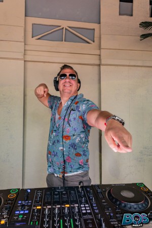 Fantasea Island photo