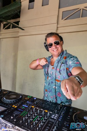 Fantasea Island photo