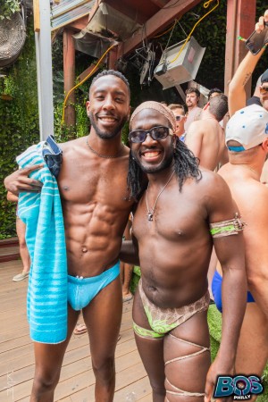 Fantasea Island photo