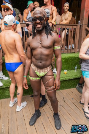 Fantasea Island photo