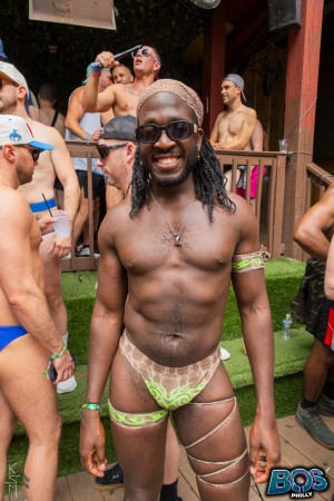 Fantasea Island photo