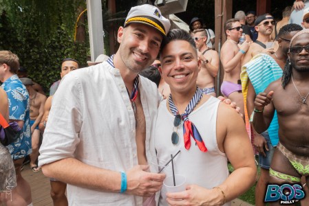 Fantasea Island photo