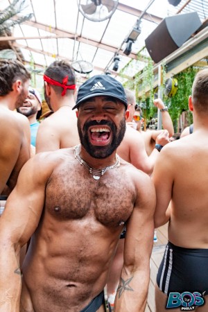 Fantasea Island photo