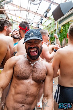 Fantasea Island photo