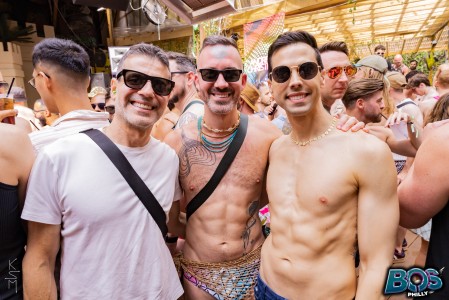 Fantasea Island photo