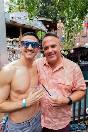 Fantasea Island photo