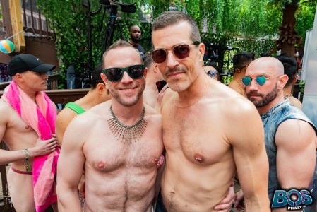 Fantasea Island photo