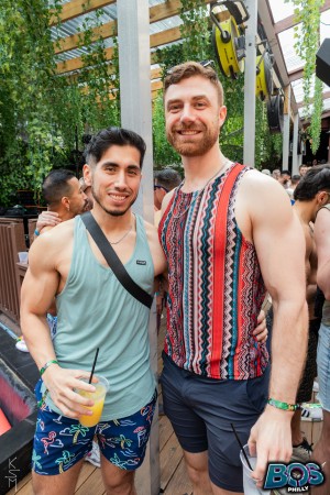 Fantasea Island photo