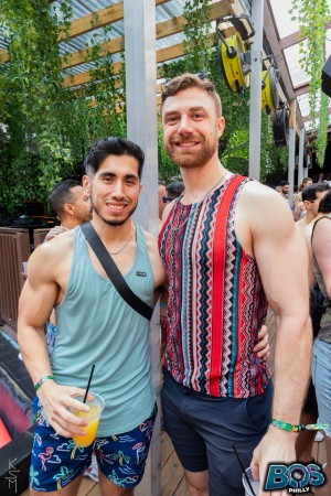 Fantasea Island photo