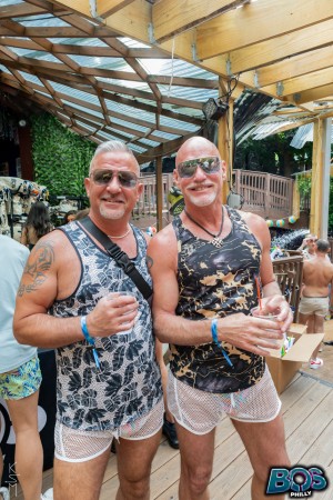 Fantasea Island photo