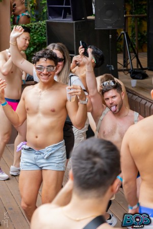 Fantasea Island photo