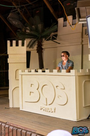 Fantasea Island photo