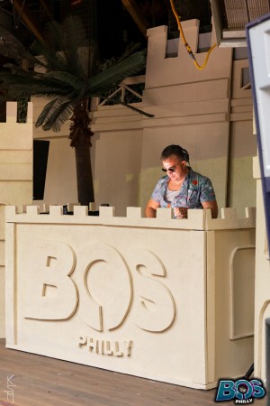 Fantasea Island photo