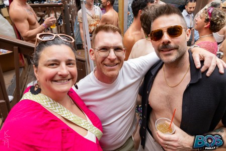 Fantasea Island photo