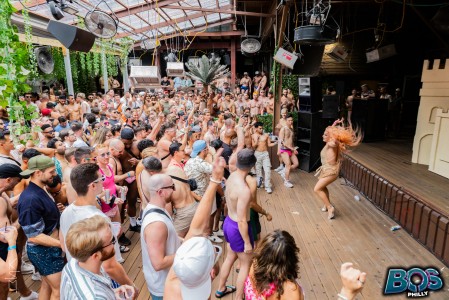 Fantasea Island photo