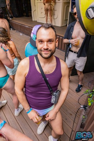 Fantasea Island photo