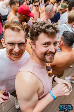 Fantasea Island photo