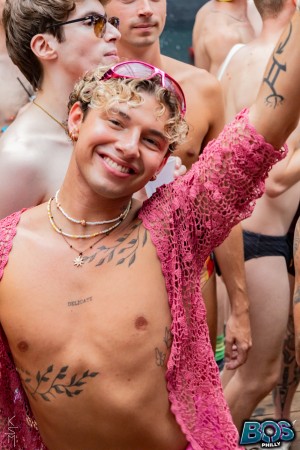 Fantasea Island photo