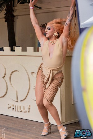 Fantasea Island photo