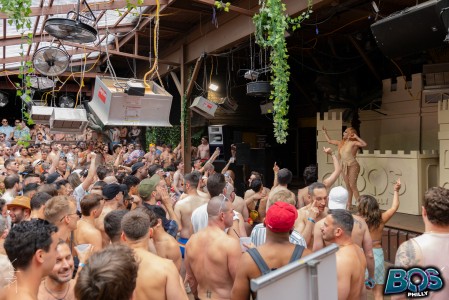 Fantasea Island photo