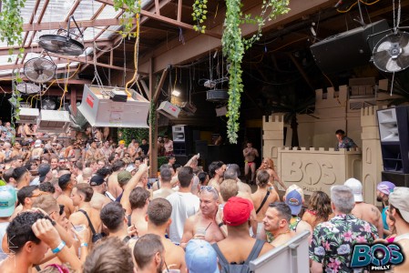 Fantasea Island photo