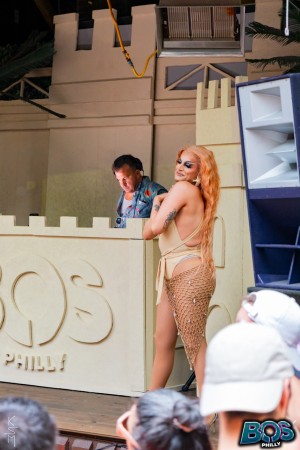 Fantasea Island photo