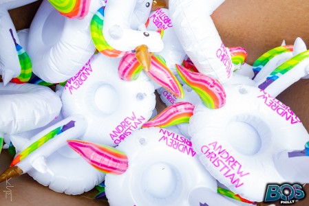 Fantasea Island photo