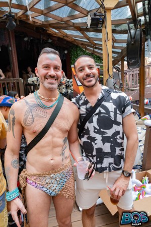 Fantasea Island photo