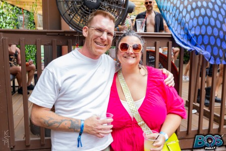 Fantasea Island photo