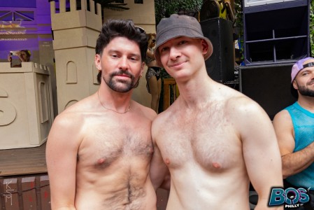 Fantasea Island photo