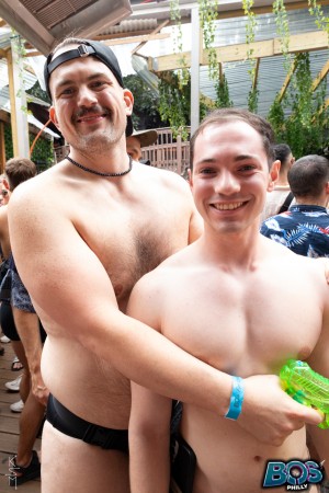 Fantasea Island photo