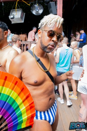 Fantasea Island photo