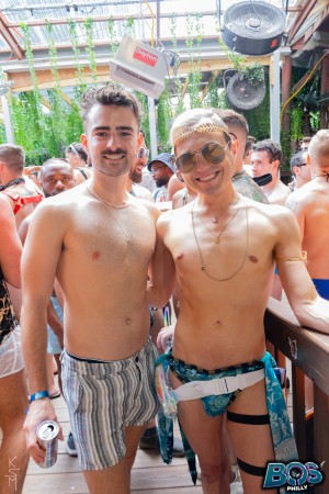 Fantasea Island photo