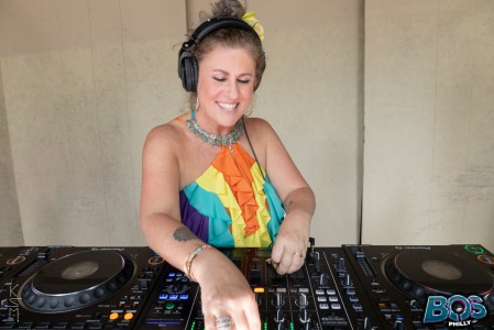 Fantasea Island photo