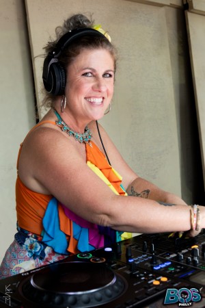 Fantasea Island photo