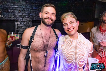 Fantasea Island photo