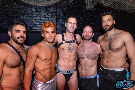 Fantasea Island photo