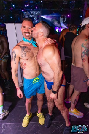 Fantasea Island photo