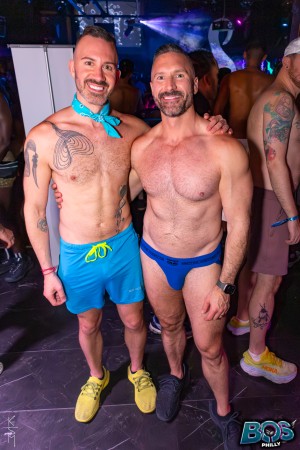 Fantasea Island photo