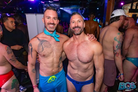 Fantasea Island photo