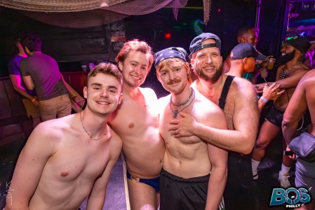 Fantasea Island photo