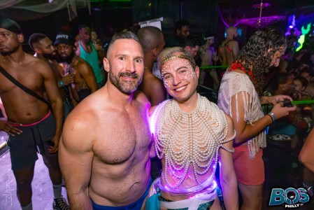 Fantasea Island photo