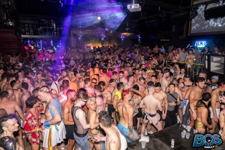 Fantasea Island photo