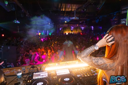 Fantasea Island photo