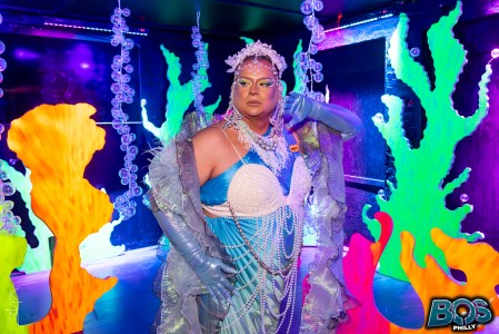 Fantasea Island photo