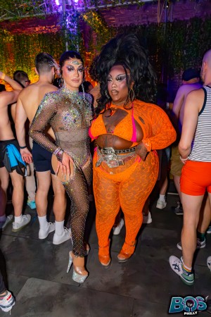 Fantasea Island photo