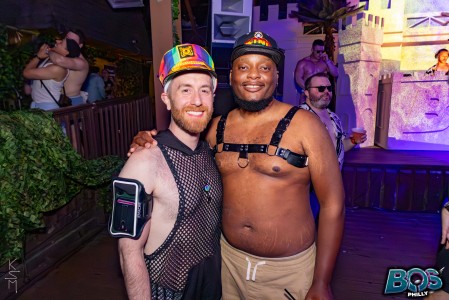 Fantasea Island photo