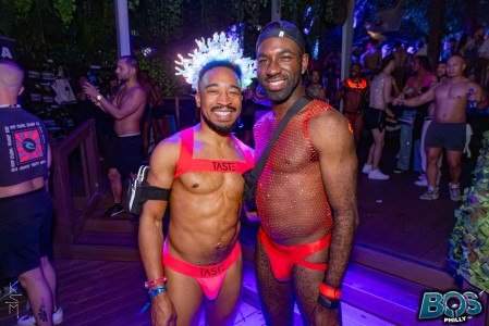 Fantasea Island photo