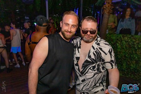 Fantasea Island photo