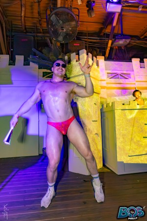 Fantasea Island photo